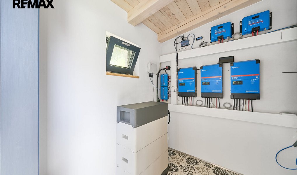 Prodej domu 110 m² s pozemkem 3 025 m², Hradec Králové – náhled fotky 32