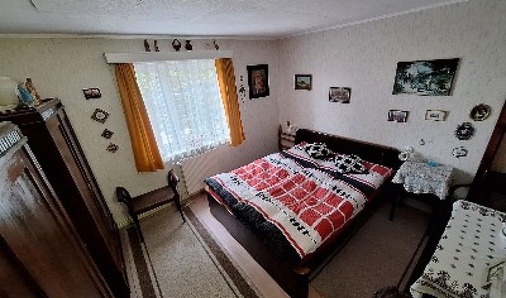 Prodej chalupy 164 m² s pozemkem 4 181 m², Abertamy – náhled fotky 14