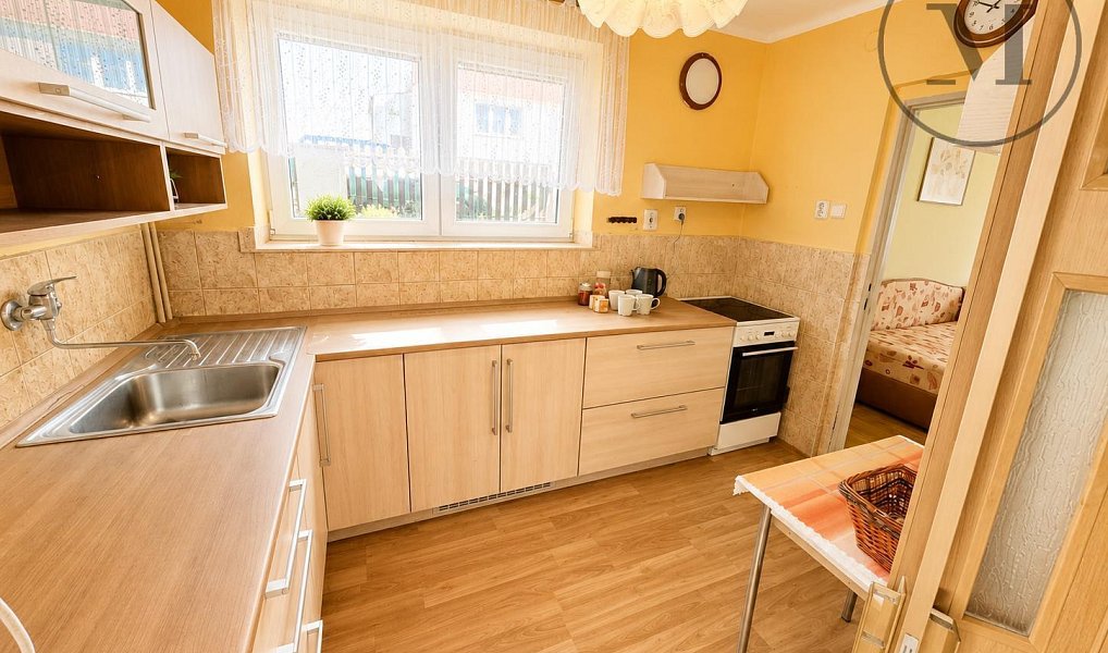 Prodej domu 260 m² s pozemkem 613 m², Lipnice nad Sázavou – náhled fotky 3