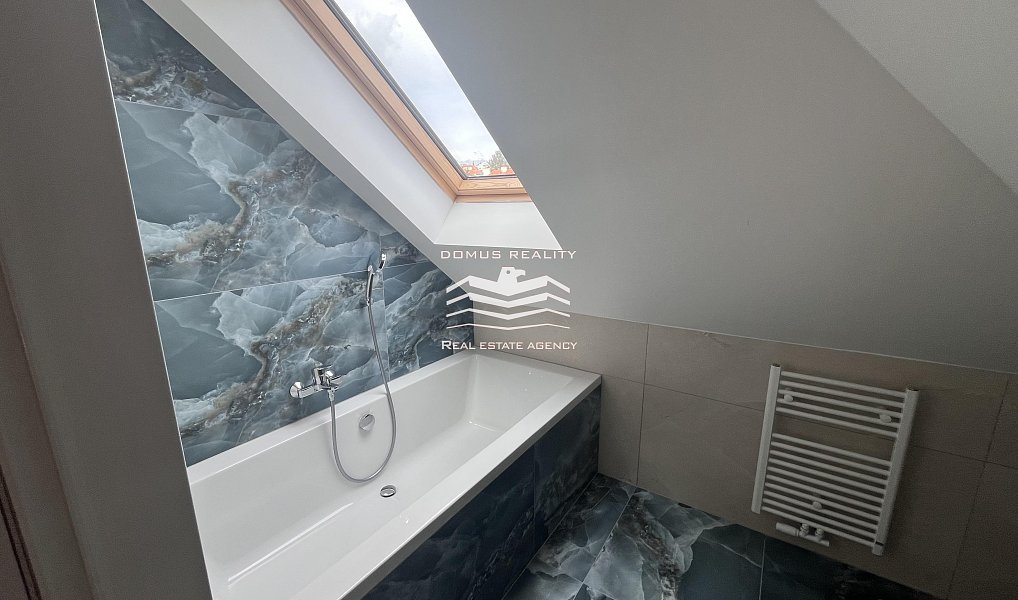 Pronájem bytu 4+kk 100 m², Praha – náhled fotky 5
