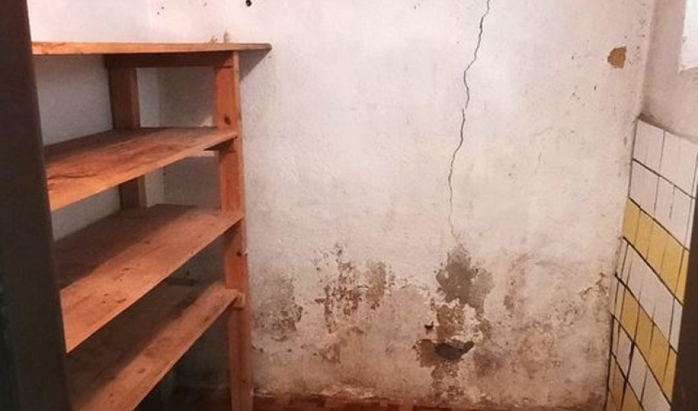 Prodej domu 157 m² s pozemkem 491 m², Písečné – náhled fotky 10