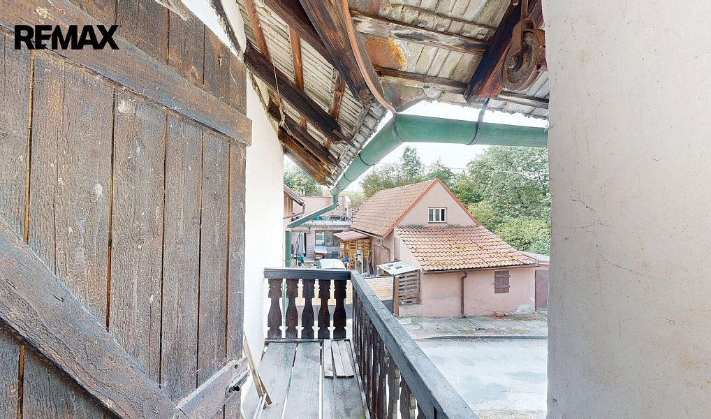Prodej domu 81 m² s pozemkem 114 m², Řepín – náhled fotky 11
