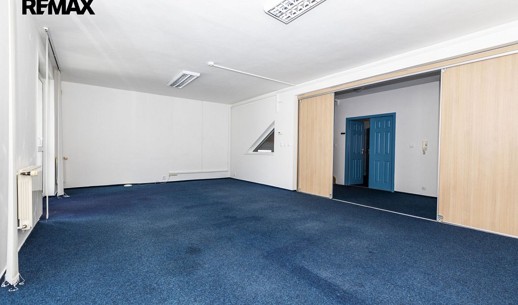 Pronájem domu 220 m² s pozemkem 225 m², Roudnice nad Labem – náhled fotky 6