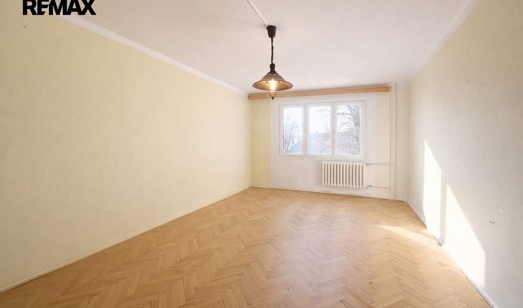 Prodej bytu 2+1 57 m², Kralovice – náhled fotky 12