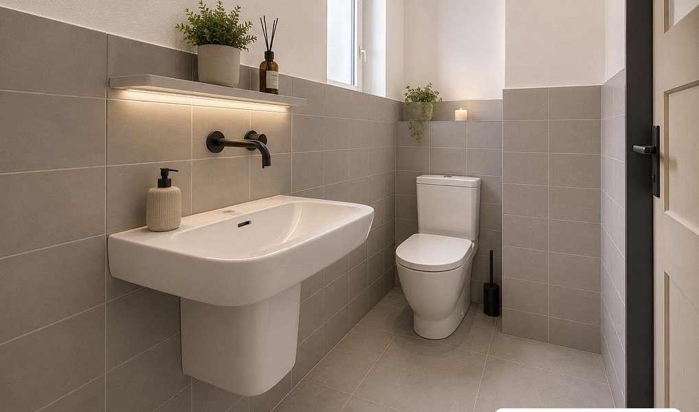 Prodej domu 91 m² s pozemkem 718 m², Žatec – náhled fotky 20