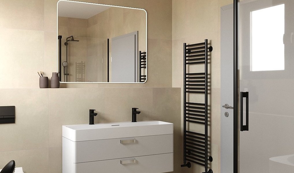 Prodej domu 159 m² s pozemkem 802 m², Vojkov – náhled fotky 15