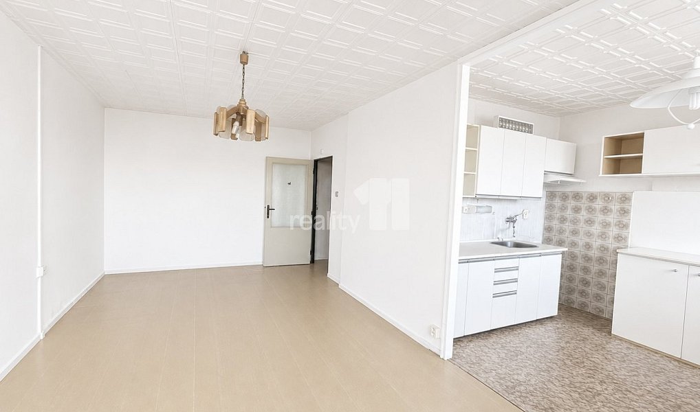 Prodej bytu 3+1 73 m², Praha – náhled fotky 6