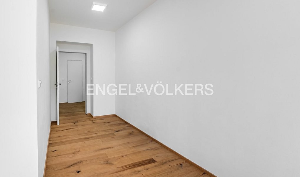 Prodej bytu 2+kk 50 m², Praha – náhled fotky 13