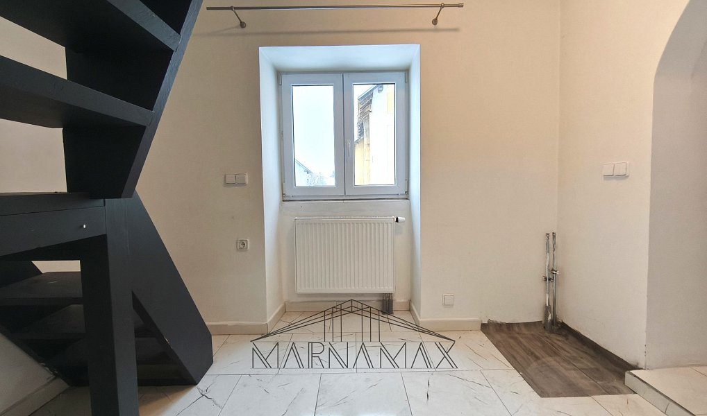 Prodej domu 55 m² s pozemkem 197 m², Mašťov – náhled fotky 11