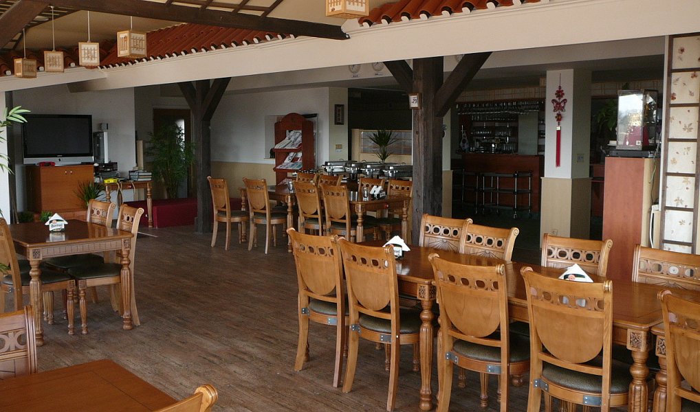 Prodej komerčního pozemku 2 739 m², Frýdek-Místek – náhled fotky 16