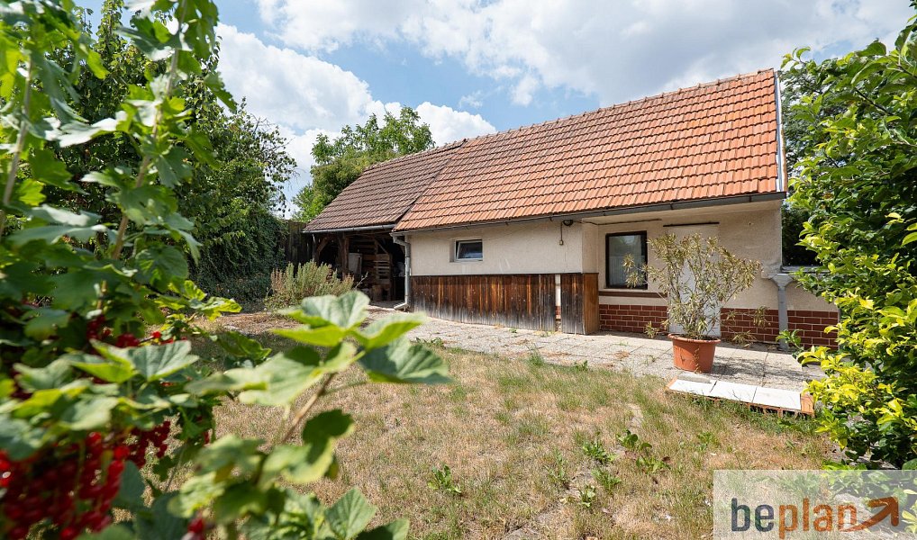 Prodej domu 300 m² s pozemkem 557 m², Drnholec – náhled fotky 7