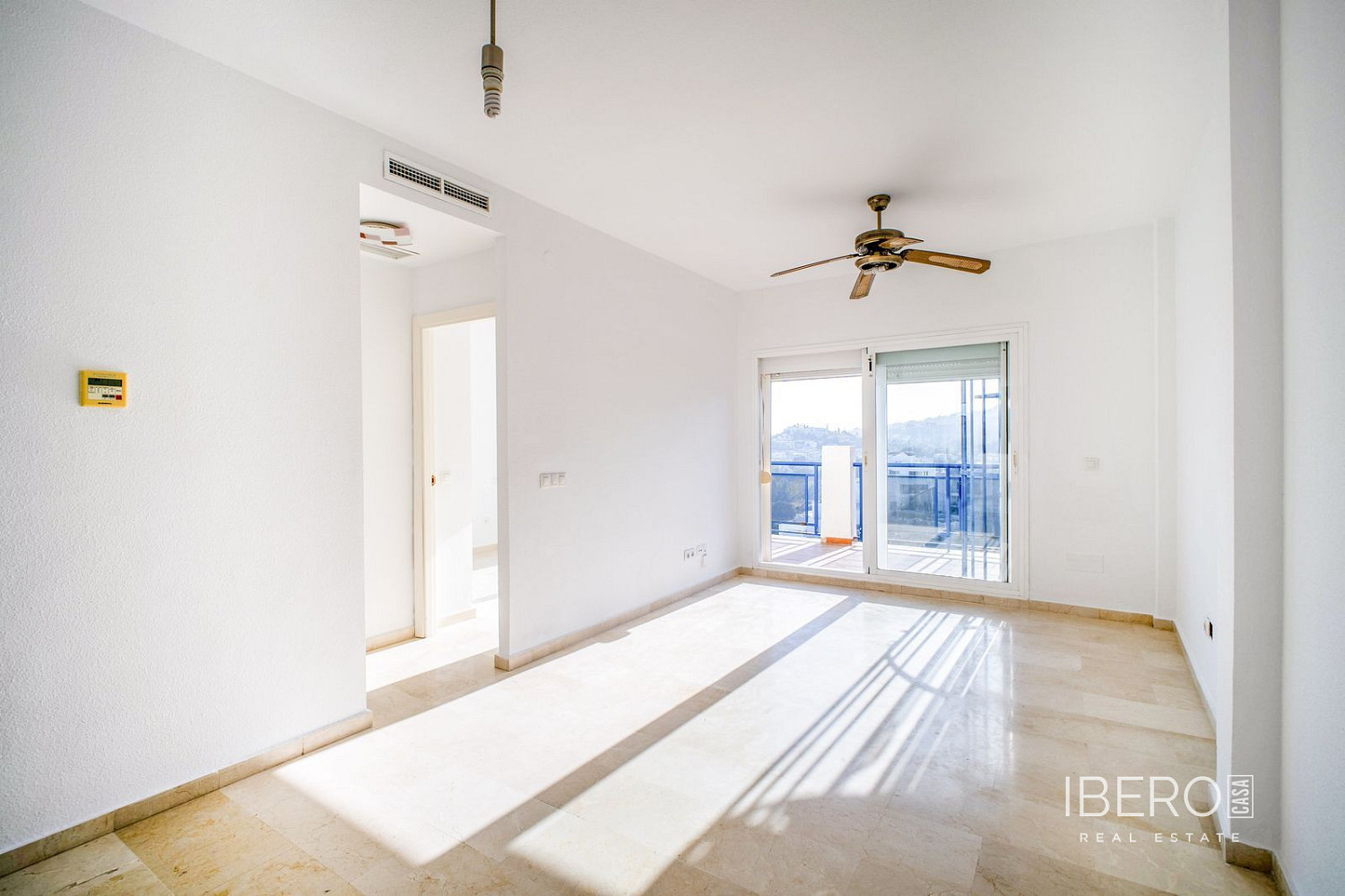 Piso 3+kk – Benalmádena, Arroyo de la Miel - Vista 3