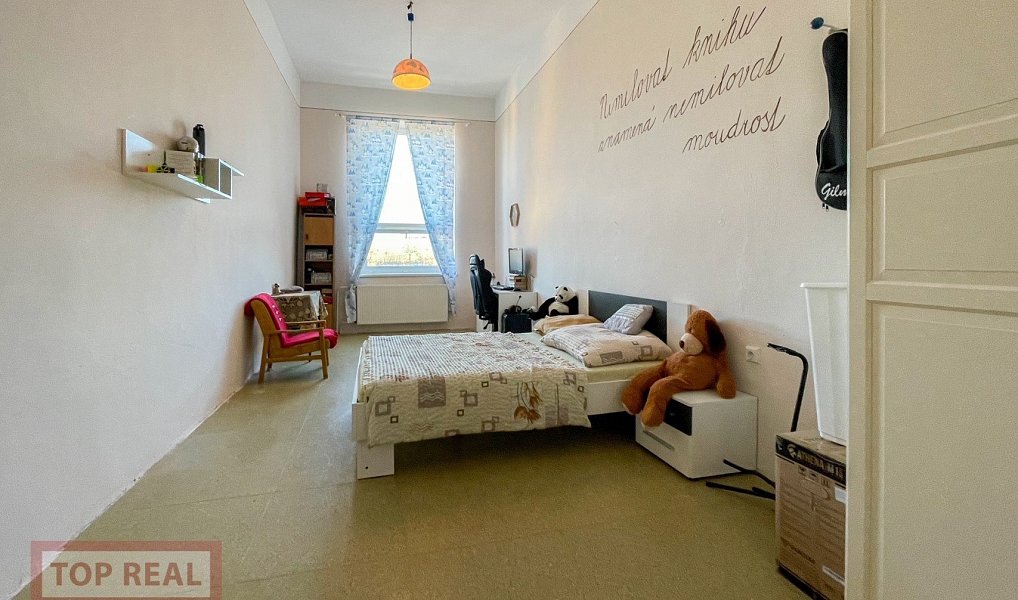 Prodej domu 532 m² s pozemkem 1 962 m², Lubná – náhled fotky 15