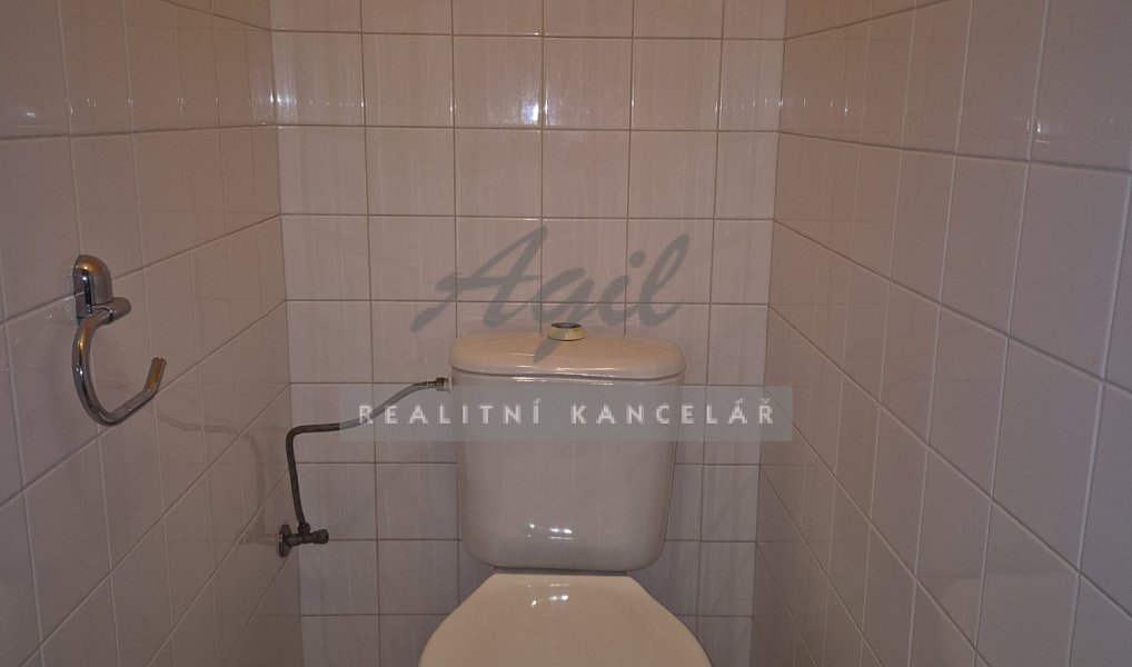 Prodej domu 250 m² s pozemkem 473 m², Slavkov u Brna – náhled fotky 13