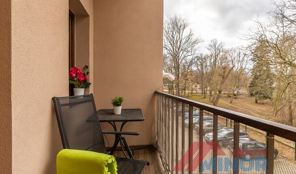 Prodej bytu 3+1 94 m², Slaný – náhled fotky 23