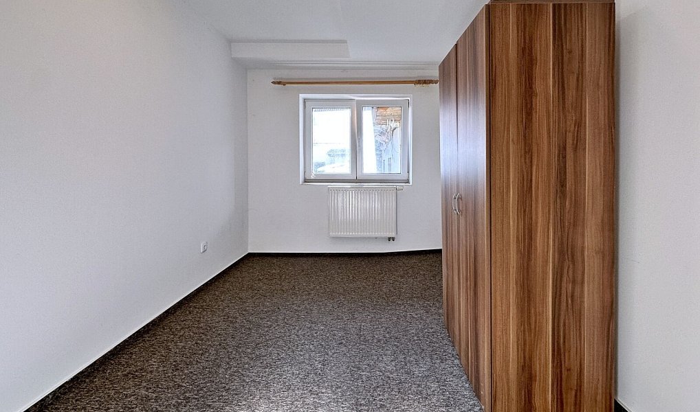 Prodej domu 266 m² s pozemkem 678 m², Holubov – náhled fotky 26