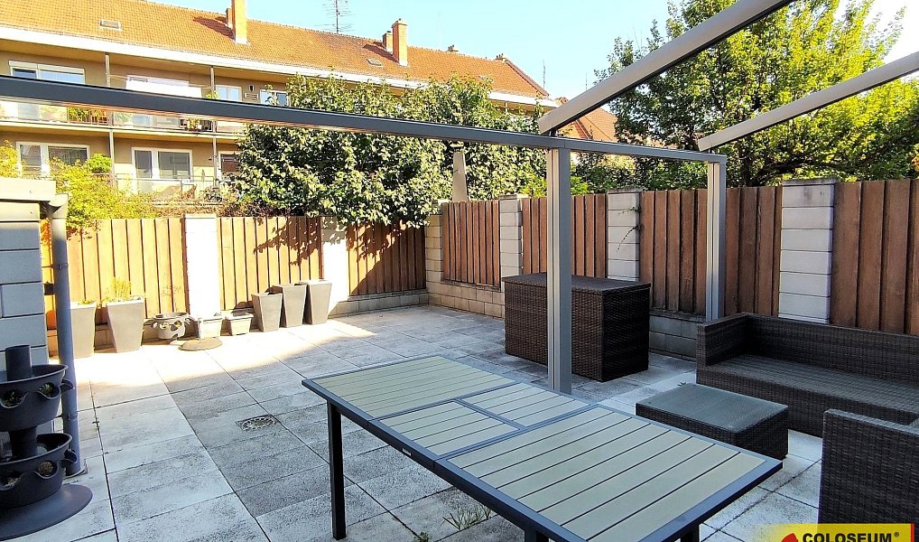 Pronájem domu 316 m² s pozemkem 181 m², Brno – náhled fotky 2