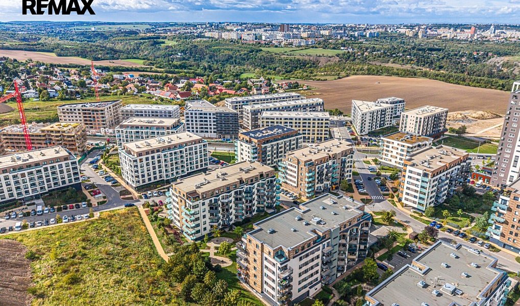 Prodej bytu 3+kk 67 m², Praha – náhled fotky 18