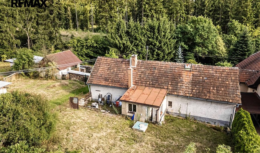 Prodej domu 127 m² s pozemkem 1 775 m², Velké Popovice – náhled fotky 11