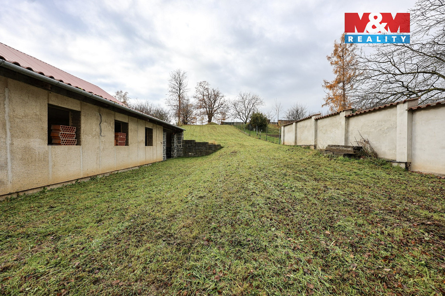 Prodej domu 350 m² s pozemkem 1 252 m² – fotografie 5