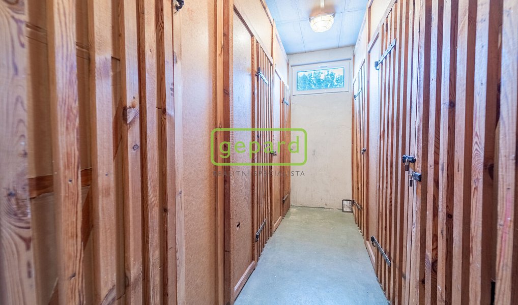Prodej bytu 3+1 64 m², Strakonice – náhled fotky 18