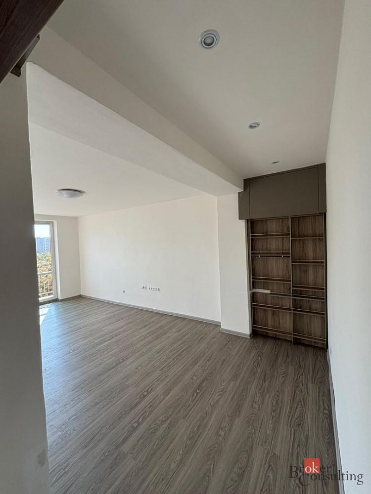 Pronájem bytu 2+1 52 m² – fotografie 5