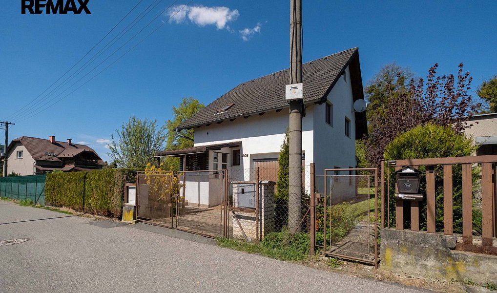 Prodej domu 92 m² s pozemkem 646 m², Kopřivnice – náhled fotky 37