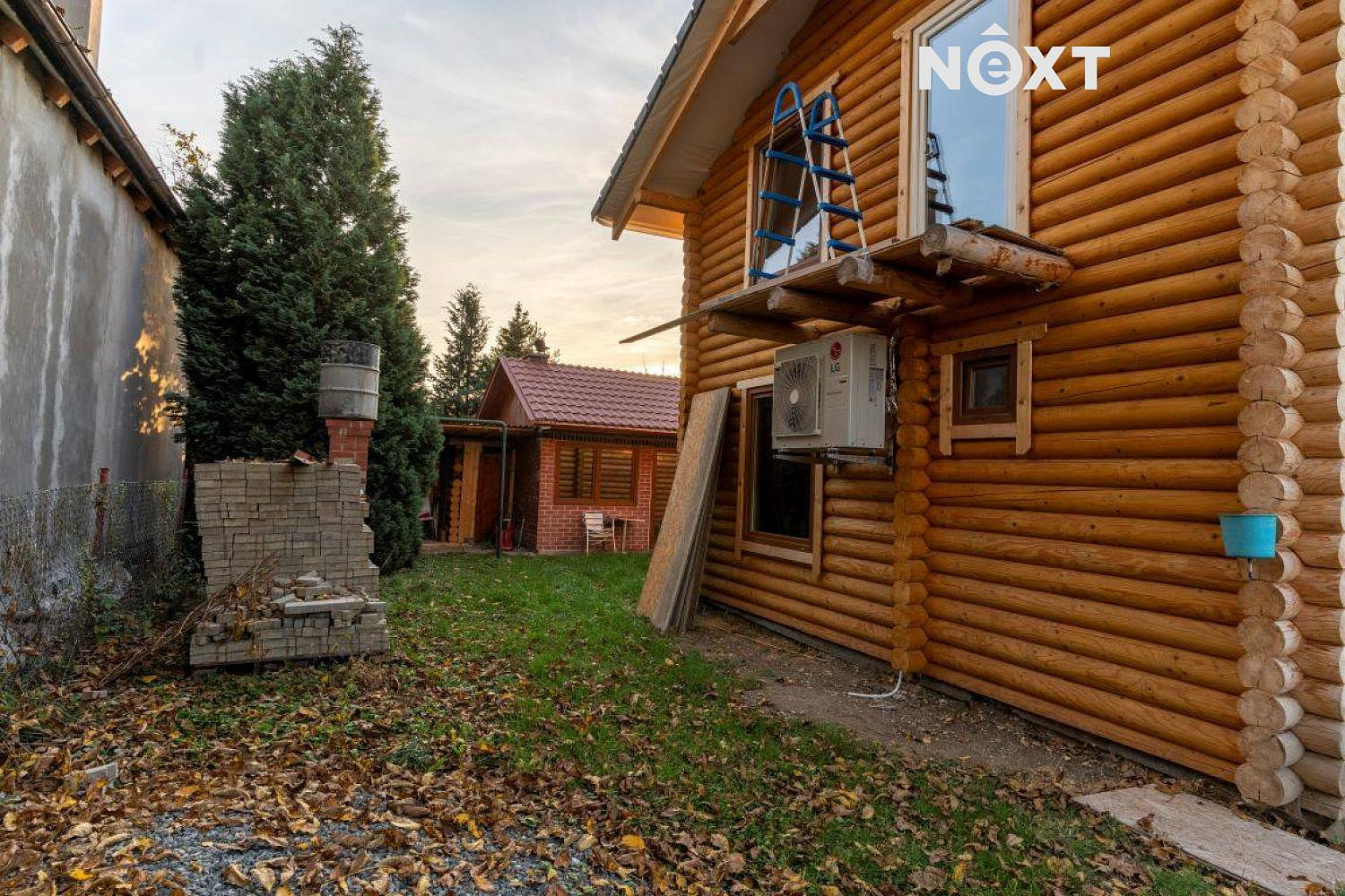 Prodej domu 110 m² s pozemkem 800 m² — photo 5