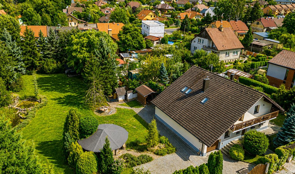 Prodej domu 250 m² s pozemkem 2 997 m², Příbram – náhled fotky 35