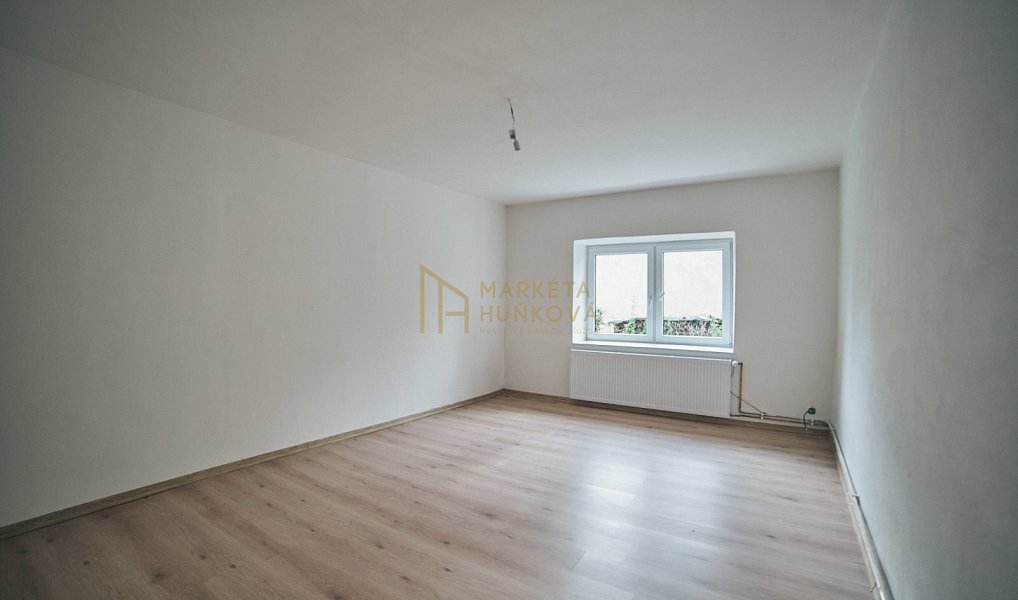 Prodej domu 90 m² s pozemkem 485 m², Nový Jičín – náhled fotky 8