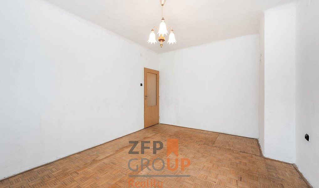 Prodej bytu 2+1 55 m², Moravská Třebová – náhled fotky 11