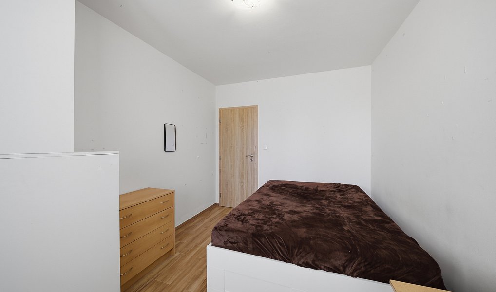 Prodej bytu 5+kk 88 m², Kladno – náhled fotky 5