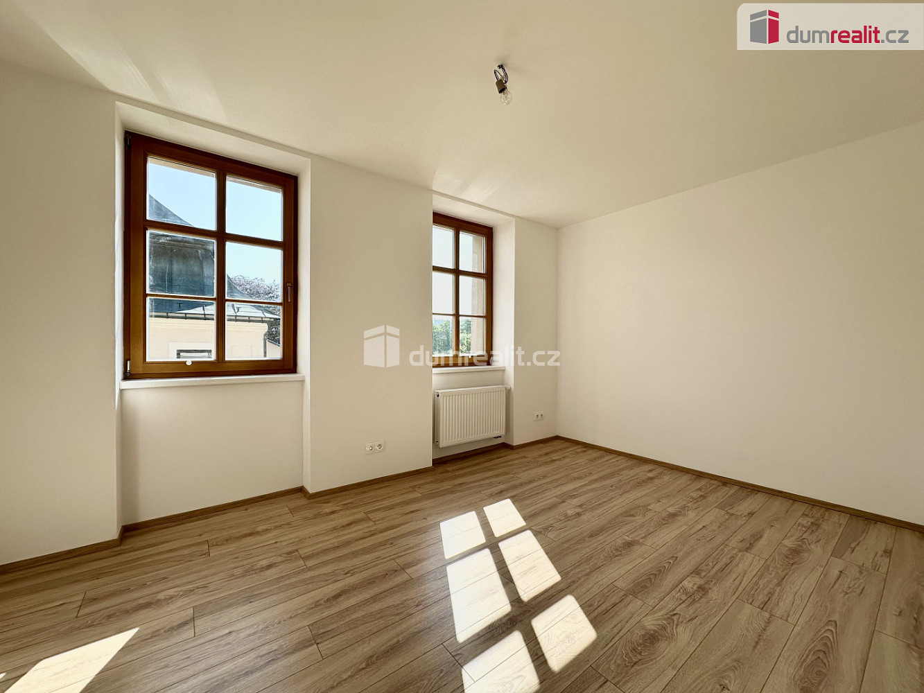 Prodej bytu 2+kk 60 m² — photo 2