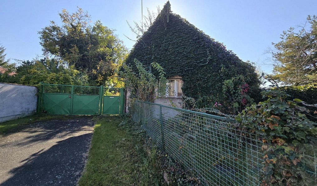 Prodej domu 127 m² s pozemkem 1 192 m², Pašinka – fotka 1 z 31