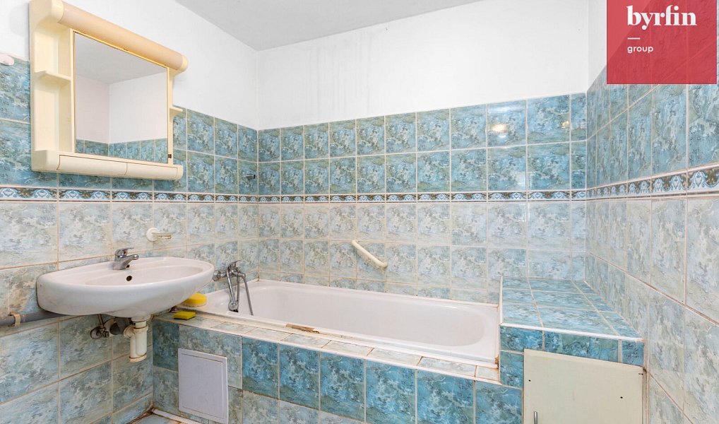 Prodej domu 150 m² s pozemkem 542 m², Paskov – náhled fotky 6