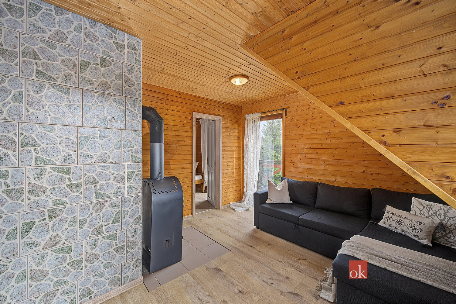 Prodej domu 130 m² s pozemkem 700 m² – fotografie 4