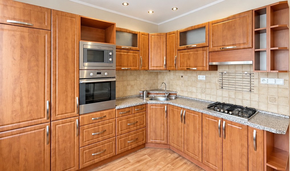 Prodej bytu 3+1 76 m², Jirkov – náhled fotky 4