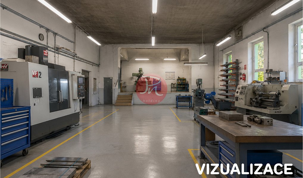 Prodej domu 499 m² s pozemkem 1 212 m², Mořkov – náhled fotky 33