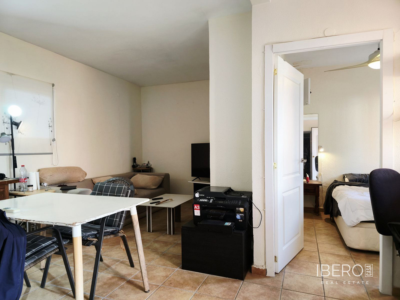 Casa 2+kk – Marbella, Nueva Andalucía - Vista 5