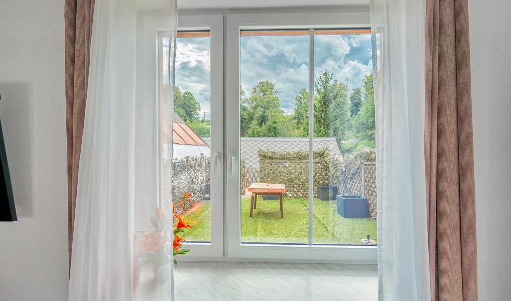 Prodej bytu 2+1 115 m², Trutnov – náhled fotky 5