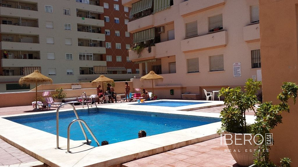 Prodej bytu 6+kk 320 m²