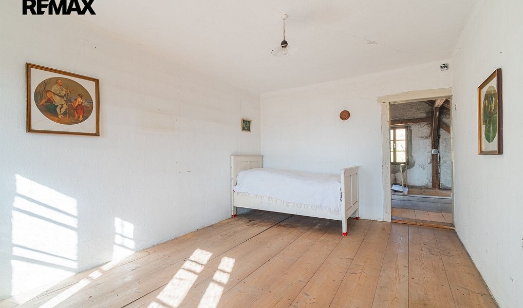 Prodej domu 93 m² s pozemkem 959 m², Kdyně – náhled fotky 22