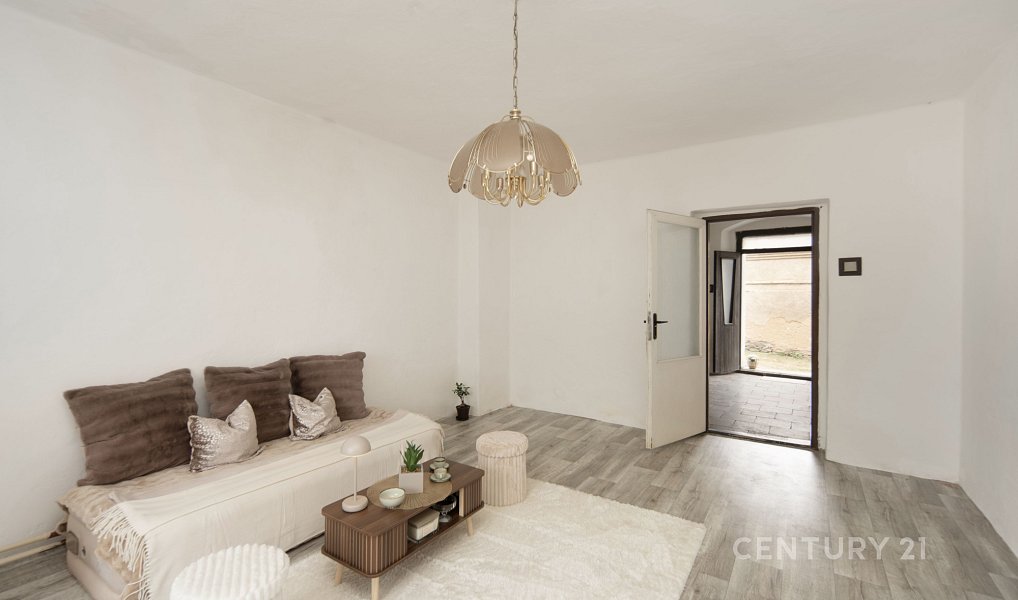 Prodej domu 98 m² s pozemkem 2 769 m², Bor – náhled fotky 5