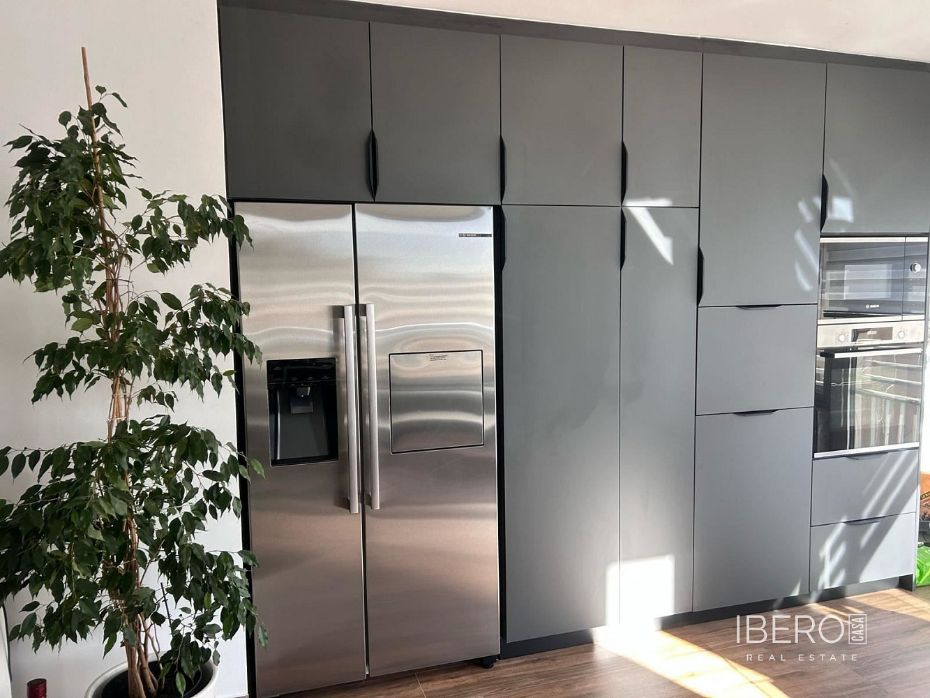 Prodej bytu 2+kk 65 m² - Ansicht 5