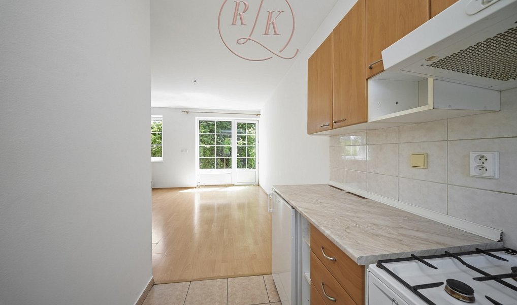 Prodej domu 64 m² s pozemkem 59 m², Brno – náhled fotky 8
