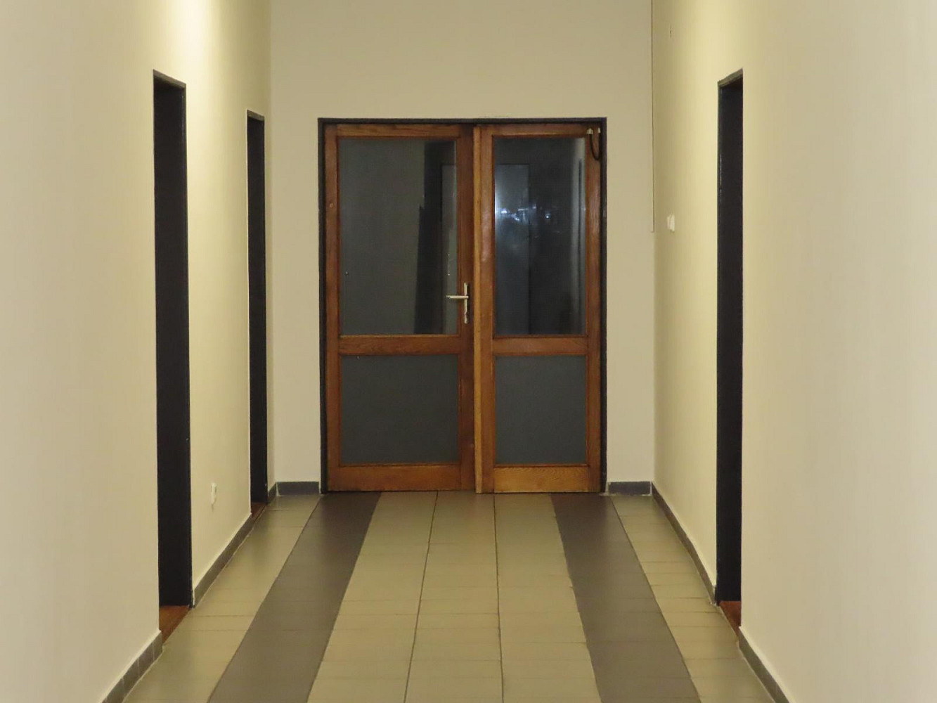 Pronájem kanceláře 14 m² — photo 2