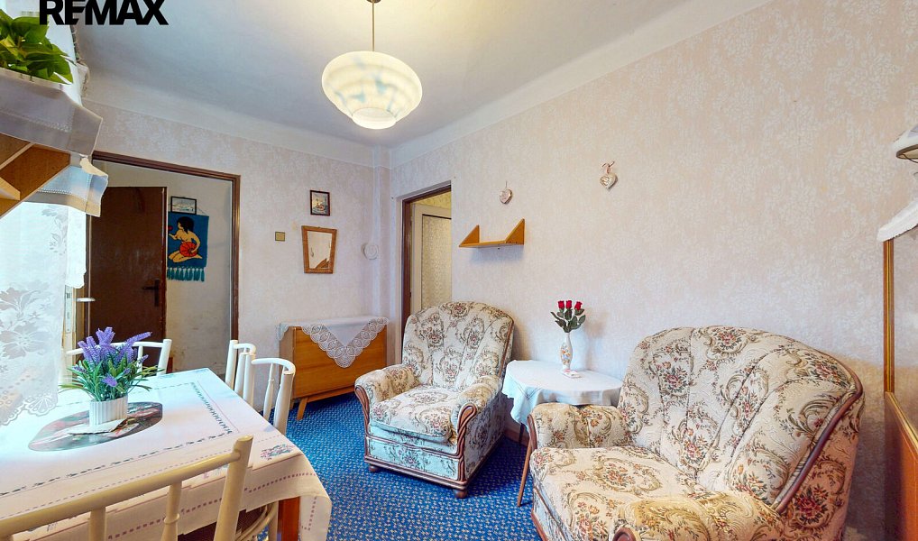 Prodej domu 100 m² s pozemkem 272 m², Ivančice – náhled fotky 6
