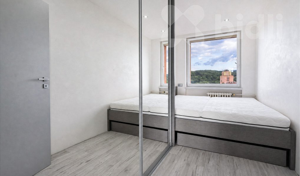 Prodej bytu 3+1 71 m², Třinec – náhled fotky 12