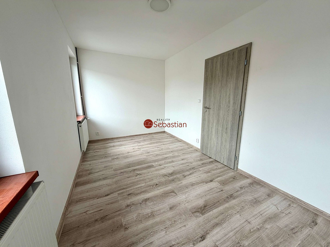 Pronájem bytu 3+kk 53 m² — photo 5