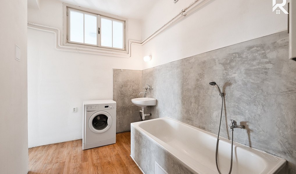 Prodej bytu 3+1 90 m², Brno – náhled fotky 19
